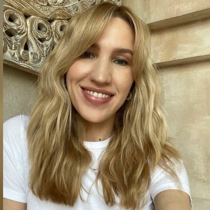 Елена