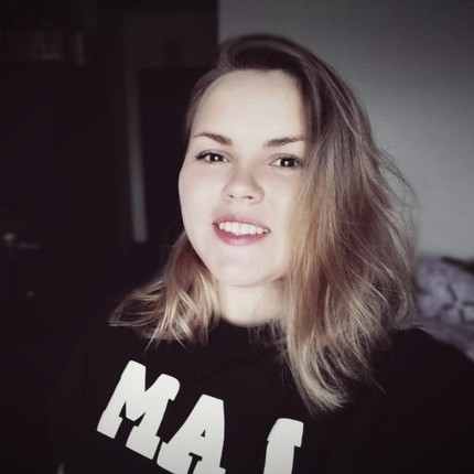 Татьяна