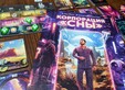 Корпорация «Сны»
