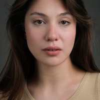 Амина / Г-жа Сахарная
