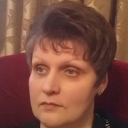 Ангелина