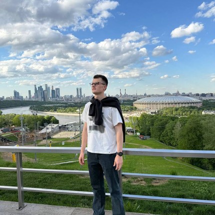 Artem / Фауст