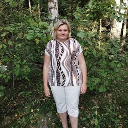 Алена
