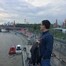Владимир