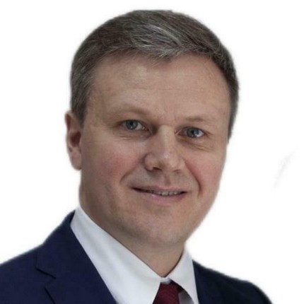 Алексей