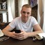 Антон