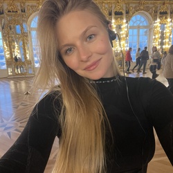 Екатерина