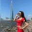Анастасия