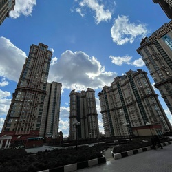 Фантастический