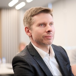 Дмитрий