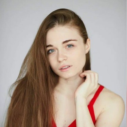 Lesya Oleynik