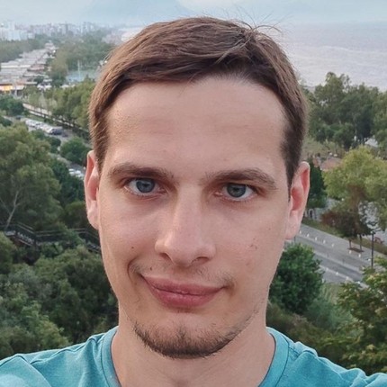 Артем