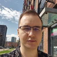 Anton / Сидромант