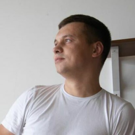 Сергей