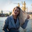 Люба / Консуэлло