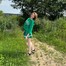 Евгения / Рыжая