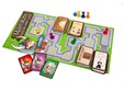 Манчкин (Munchkin)