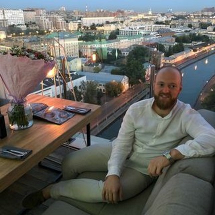 Алексей