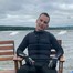 Григорий