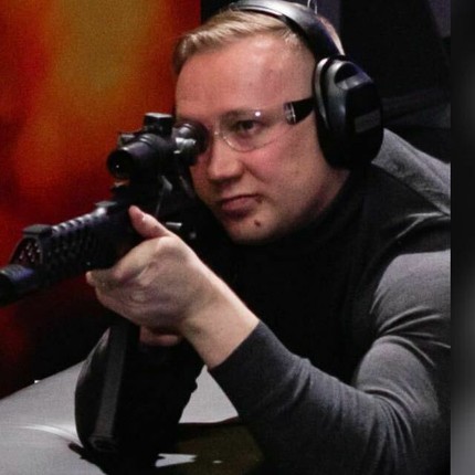 Станислав