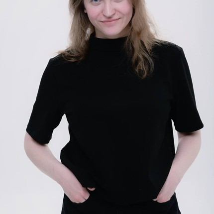 Александра