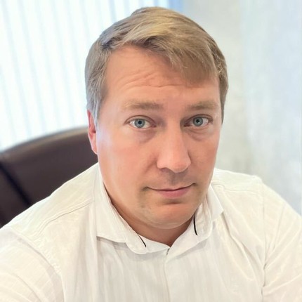 Тимур
