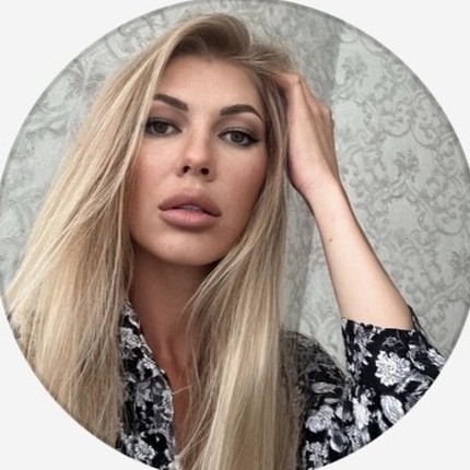 Анастасия