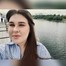 Арина