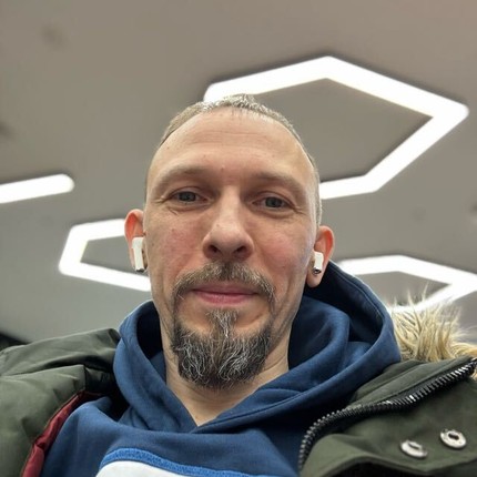 Андрей