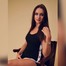 Каталина