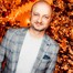 Дмитрий / Авиатор