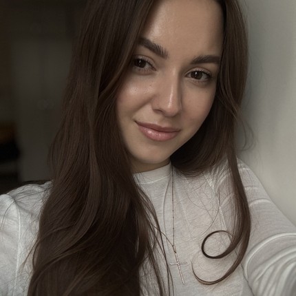 Kristina / Карма