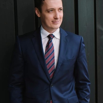 Сергей