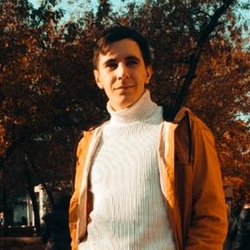 Александр