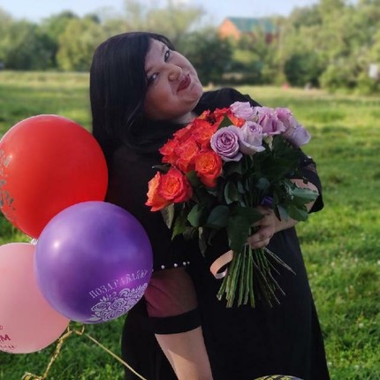 Светлана