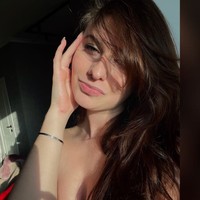 Аннет / Фила