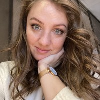 Катерина