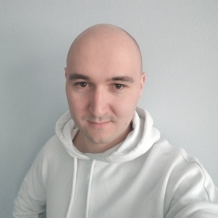 Дмитрий