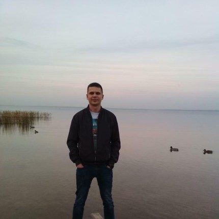 Вячеслав