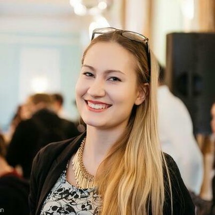 Ксения