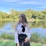 Дарья / Даша