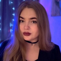 Даша / Вселенная