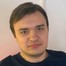 Алексей / Alex