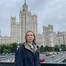 Владимир