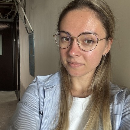 Анна