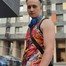 Владимир