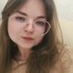 Альбина