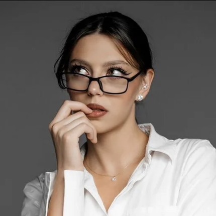 Алла