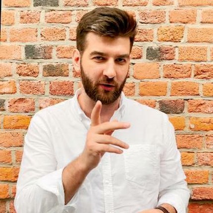 Андрей