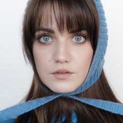 Владислава